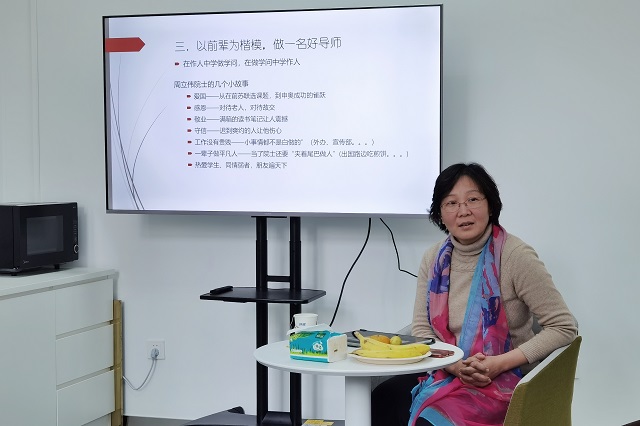 沙巴体育
