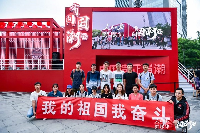 沙巴体育