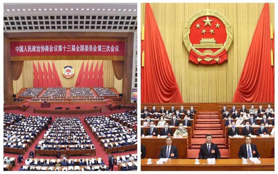 沙巴体育