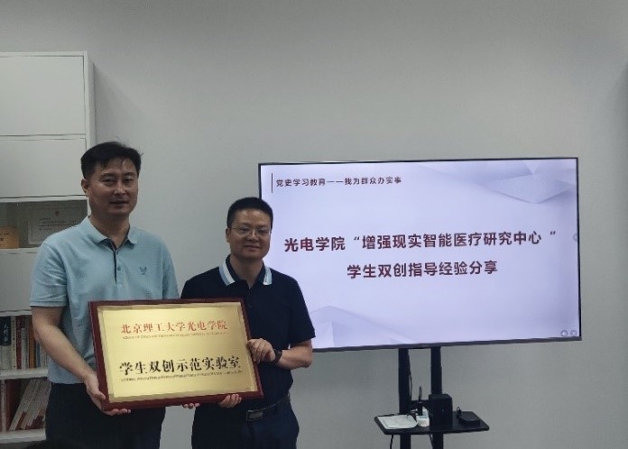 沙巴体育
