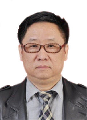 沙巴体育