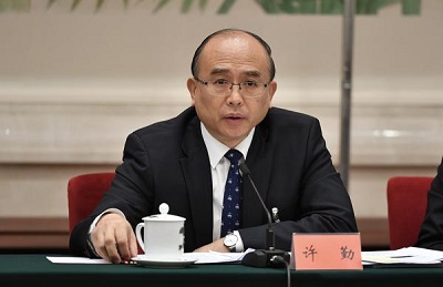 沙巴体育
