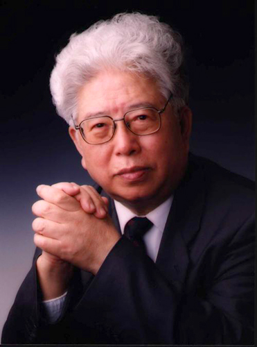 沙巴体育