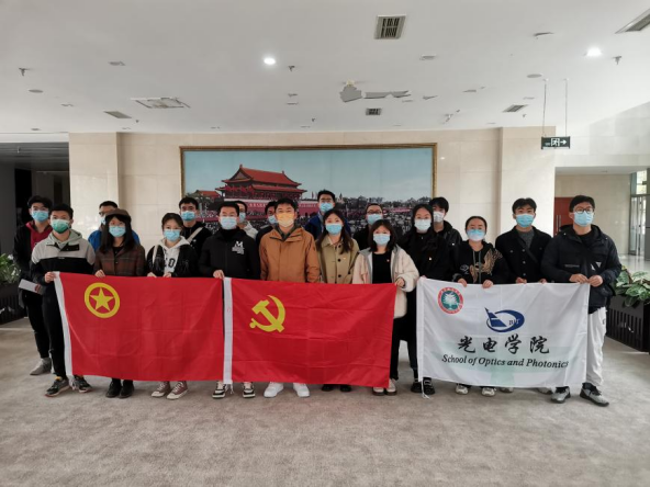 沙巴体育