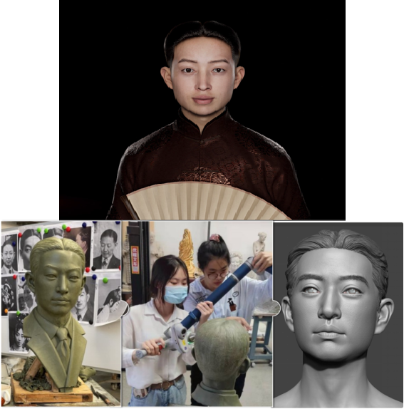 沙巴体育