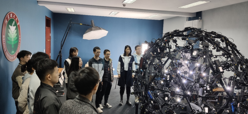 沙巴体育