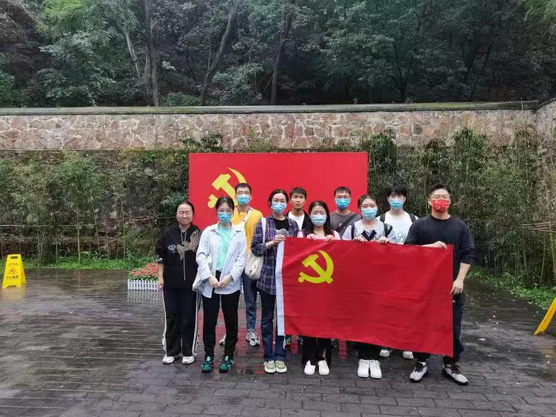 沙巴体育