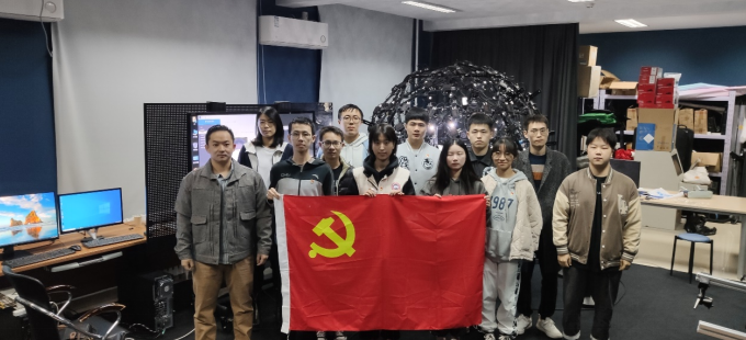 沙巴体育