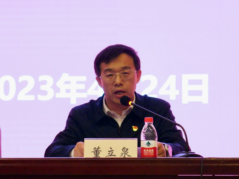 沙巴体育