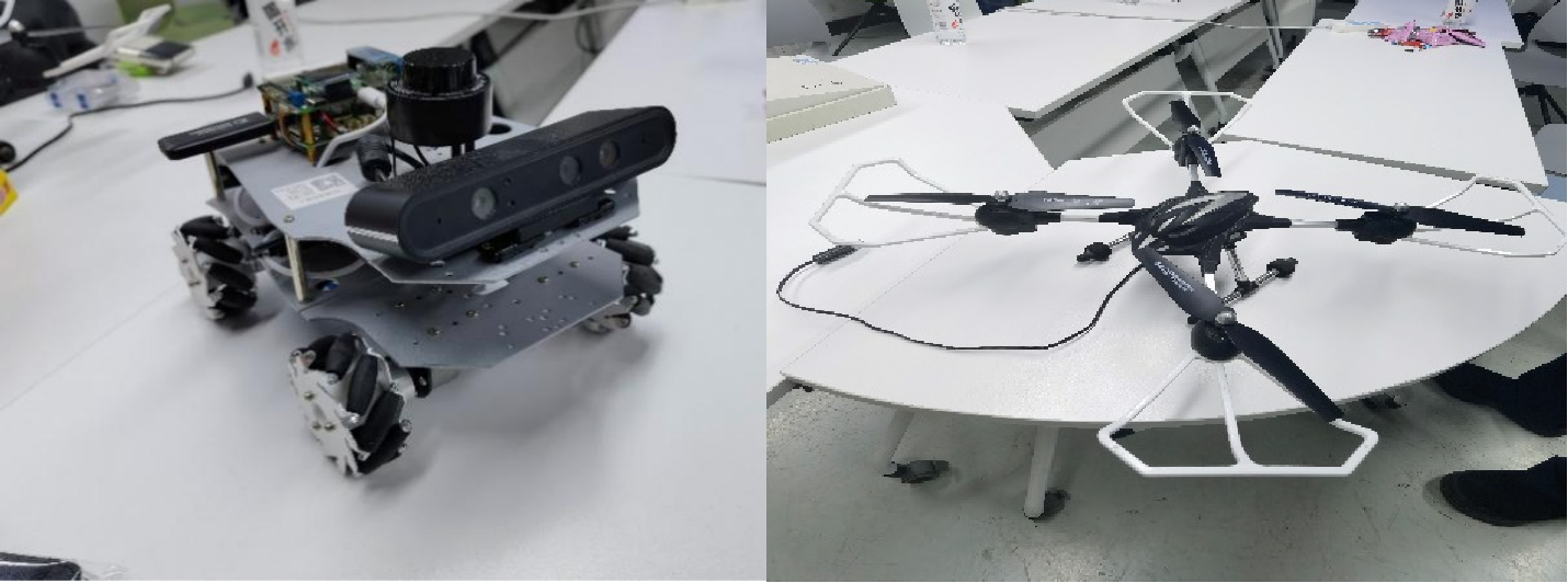 沙巴体育