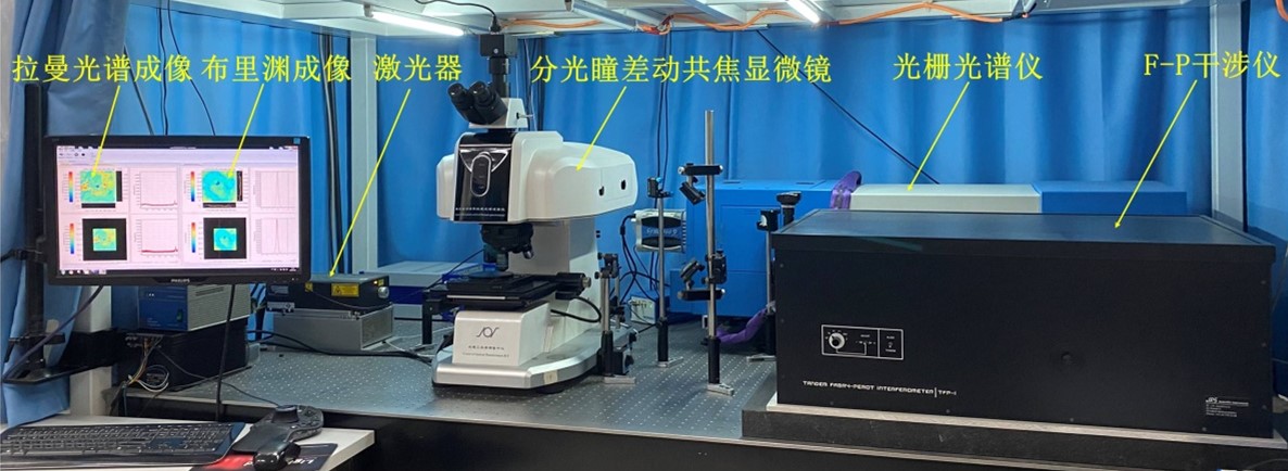 沙巴体育