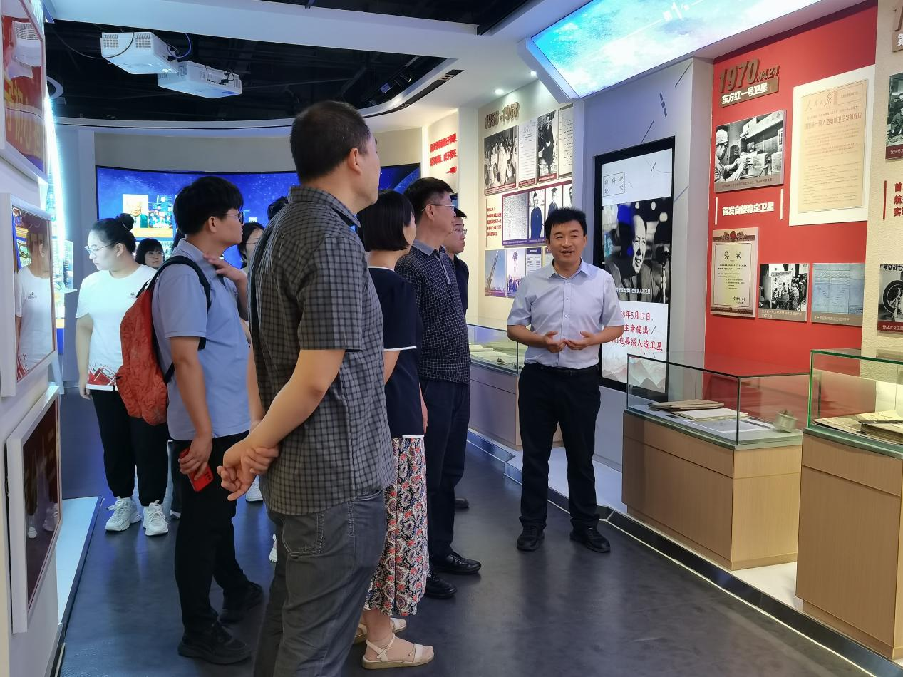 沙巴体育