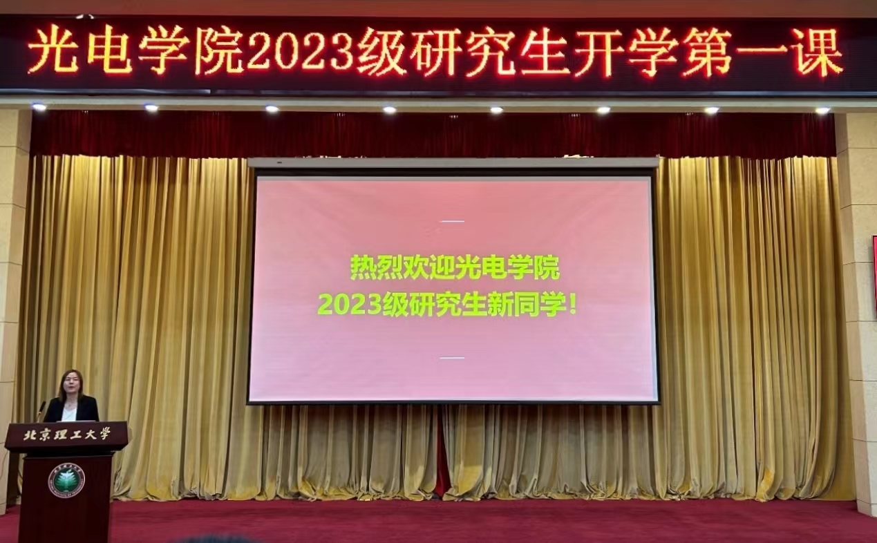 沙巴体育