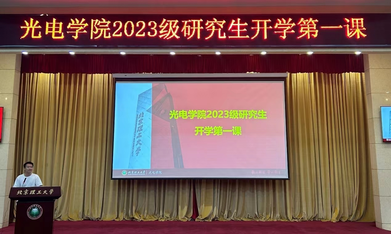 沙巴体育