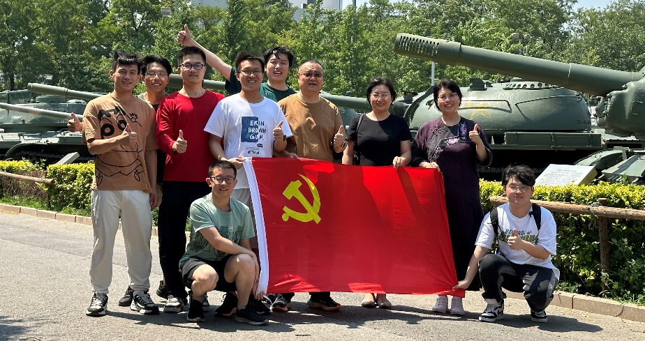 沙巴体育