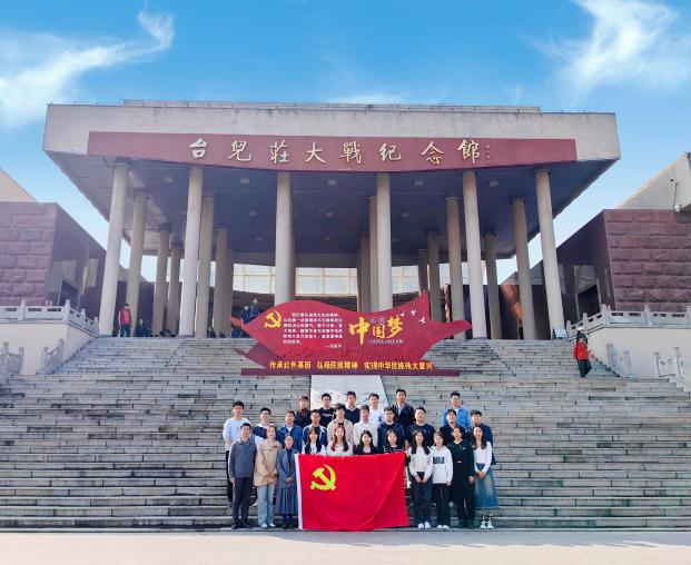 沙巴体育