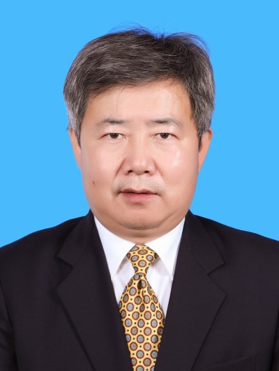 沙巴体育