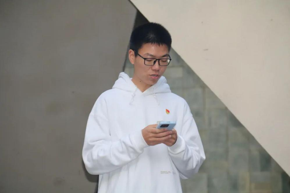 沙巴体育