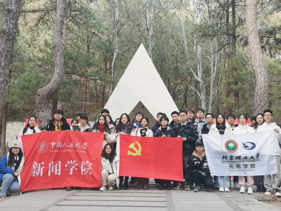 沙巴体育