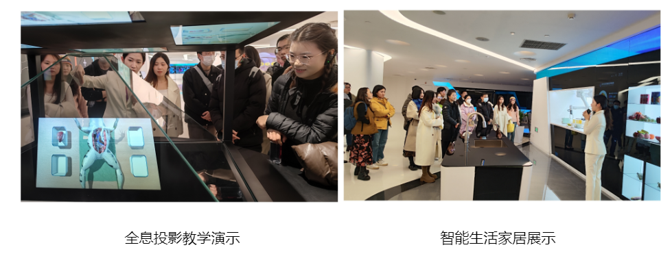 沙巴体育