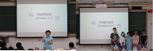 沙巴体育