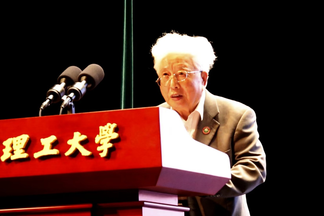 沙巴体育