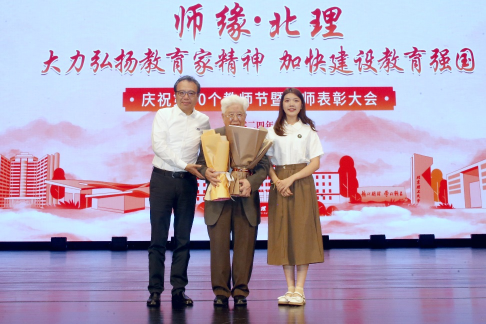 沙巴体育