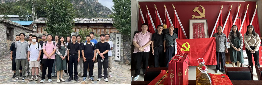 沙巴体育