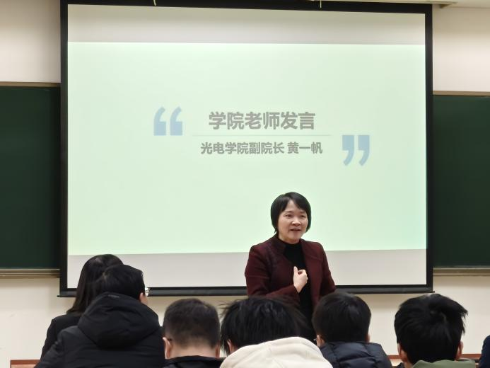 沙巴体育