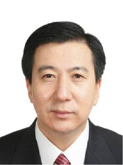沙巴体育