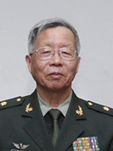 沙巴体育