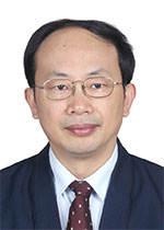 沙巴体育
