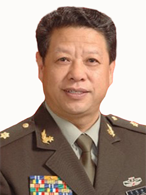 沙巴体育