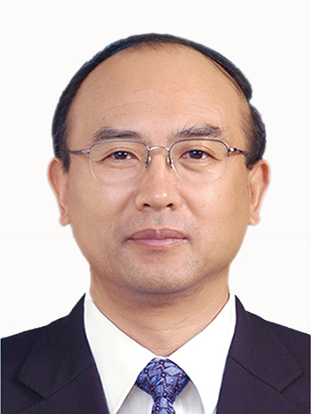 沙巴体育