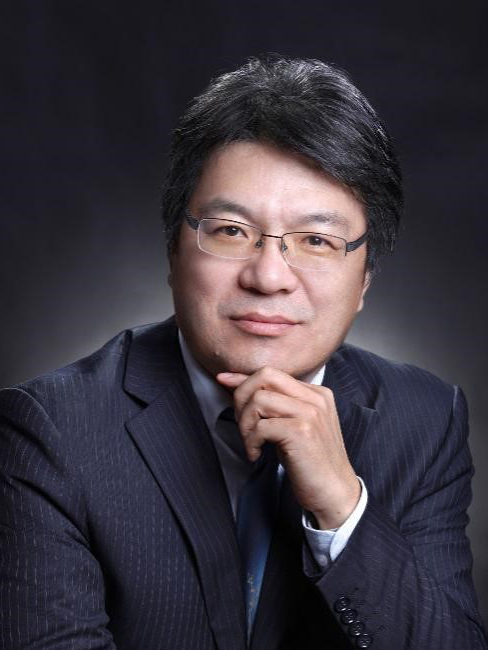 沙巴体育