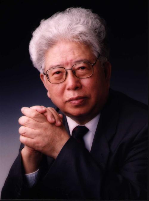 沙巴体育