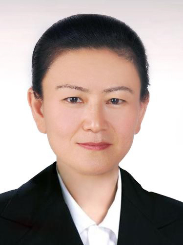 沙巴体育