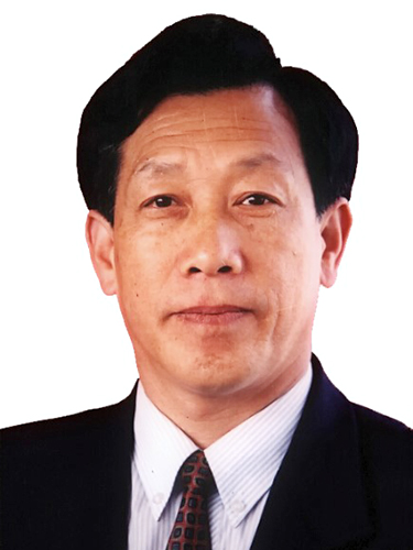 沙巴体育
