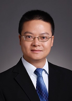 沙巴体育