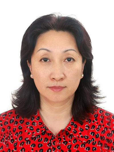 沙巴体育