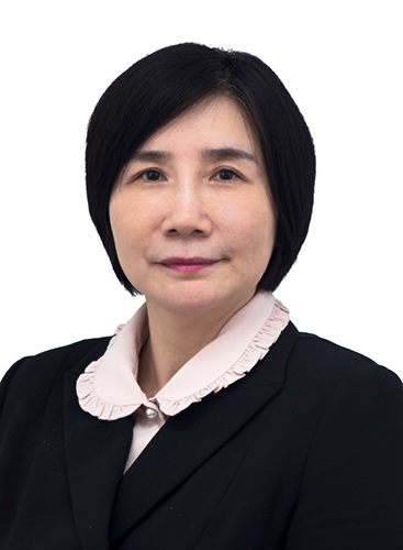 沙巴体育