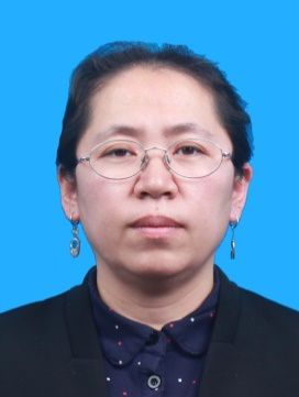 沙巴体育