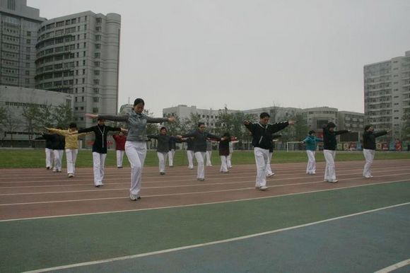 沙巴体育