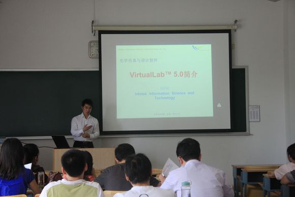 沙巴体育
