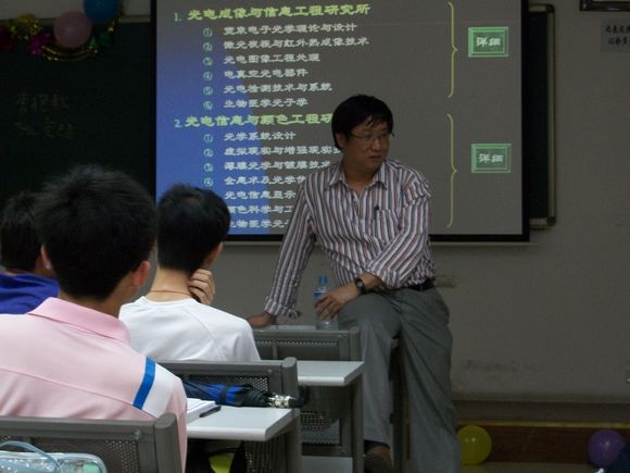 沙巴体育