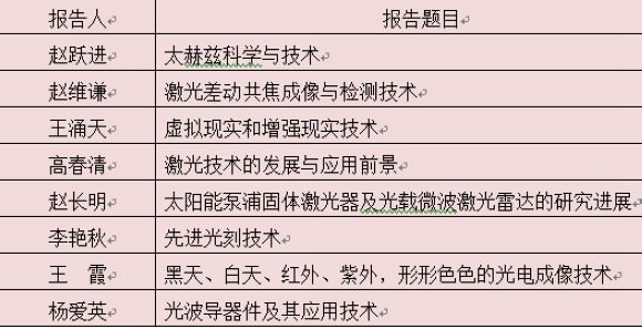 沙巴体育