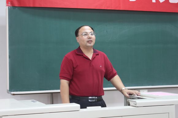 沙巴体育