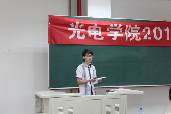 沙巴体育