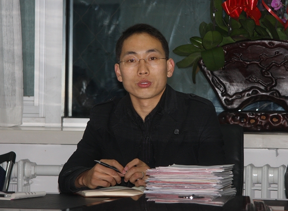 沙巴体育