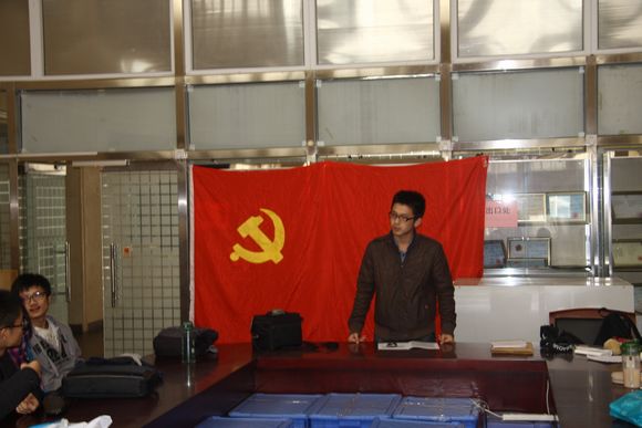 沙巴体育